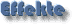 Effekte
