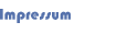 Impressum