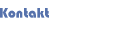 Kontakt